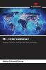 Mr. International