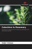 Catechins In Rosemary