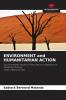 ENVIRONMENT and HUMANITARIAN ACTION