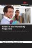 Science and Humanity Magazine