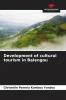 Development of cultural tourism in Balengou