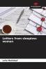 Letters from sleepless women