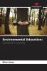 Environmental Education