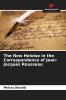 The New Heloise in the Correspondence of Jean-Jacques Rousseau