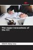The major innovations of the ICC