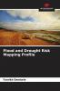 Flood and Drought Risk Mapping Profile
