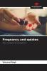 Pregnancy and opiates