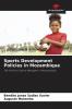 Sports Development Policies in Mozambique
