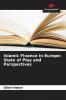 Islamic Finance in Europe