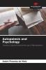Autopoiesis and Psychology