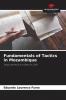 Fundamentals of Tactics in Mozambique