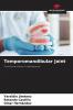 Temporomandibular Joint
