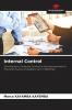 Internal Control