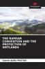 THE RAMSAR CONVENTION AND THE PROTECTION OF WETLANDS