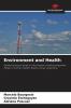 Environment and Health