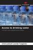 Access to drinking water