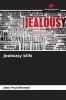 Jealousy kills