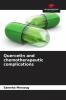 Quercetin and chemotherapeutic complications
