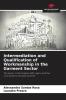 Intermediation and Qualification of Workmanship in the Garment Sector