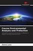 Course Environmental Analysis and Protection