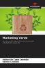 Marketing Verde