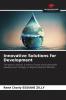 Innovative Solutions for Development