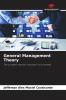 General Management Theory