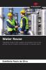 Water Reuse