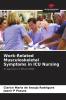 Work-Related Musculoskeletal Symptoms in ICU Nursing