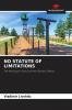 NO STATUTE OF LIMITATIONS