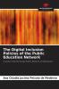 The Digital Inclusion Policies of the Public Education Network