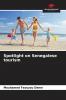 Spotlight on Senegalese tourism