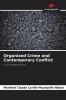 Organized Crime and Contemporary Conflict