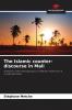 The Islamic counter-discourse in Mali
