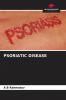 PSORIATIC DISEASE