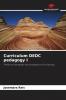 Curriculum DEDC pedagogy I