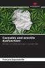 Cannabis and erectile dysfunction