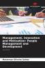 Management Innovation and Motivation
