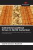 Catholicism-political forces in North Cameroon