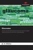 Glaucoma