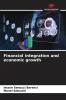 Financial integration and economic growth
