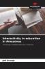 Interactivity in education in Amazonas