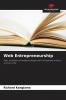 Web Entrepreneurship