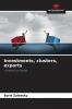 Investments clusters exports
