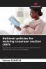 National policies for waiving cesarean section costs