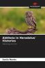 Al��theia in Herodotus' Histories