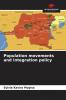 Population movements and integration policy