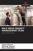 MILK NOVO PROJECT MANAGEMENT PLAN