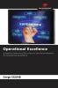 Operational Excellence