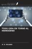 TODO GIRA EN TORNO AL HIDR��GENO
